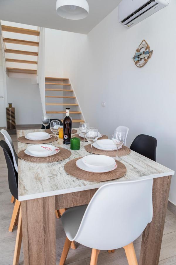 Villa Pitaya Tias Ngoại thất bức ảnh