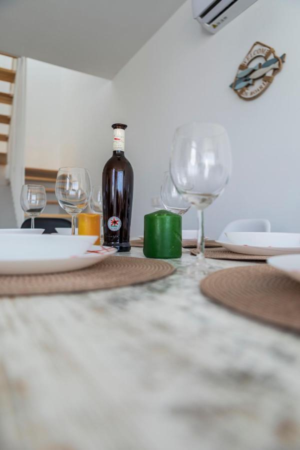 Villa Pitaya Tias Ngoại thất bức ảnh